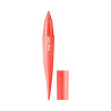 Губная помада Альцина Alcina Spring Look 2017 Spring Stories Matt Lip Stick, Raspberry / 1 Stk.