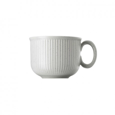 Thomas Thomas Clay Rock Kombiobertasse 0,27 L Чашка Thomas Clay Rock Combi 0,27 л