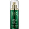 Helena Rubinstein (Хелена Рубинштейн) Prodigy Powercell Skin Rehab, Дневной крем для лица, 30 мл
