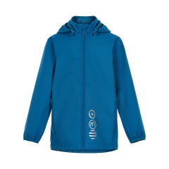 Minymo Softshelljacke fur Jungen Куртка софтшелл для мальчиков