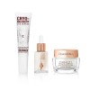 Charlotte Tilbury Recovery Skin Set  Набор скинов для восстановления
