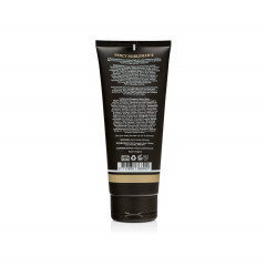 Percy Nobleman Caffeinated Shampoo &amp; Body Wash  Шампунь и гель для душа с кофеином