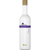 O'right Purple Rose Color Care Conditioner Кондиционер для окрашенных волос, 100 мл