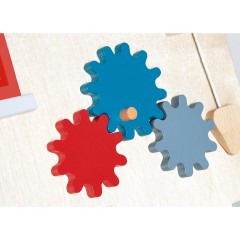Pinolino Activity-Lauflernwagen Titus Ходунки для детей Titus