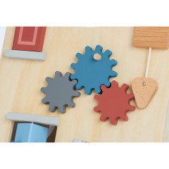 Pinolino Activity-Lauflernwagen Titus Ходунки для детей Titus