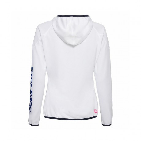 BIDI BADU Grace Tech Jacket Trainingsjacken fur Madchen Grace Tech Jacket Тренировочные куртки для девочек
