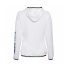 BIDI BADU Grace Tech Jacket Trainingsjacken fur Madchen Grace Tech Jacket Тренировочные куртки для девочек