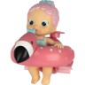 IMC Toys Bloopies Floaties Lara Bloopies Floaties Лара