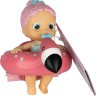 IMC Toys Bloopies Floaties Lara Bloopies Floaties Лара