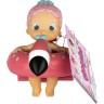 IMC Toys Bloopies Floaties Lara Bloopies Floaties Лара