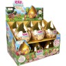 IMC Toys Bloopies Floaties Lara Bloopies Floaties Лара
