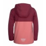 TROLLKIDS Outdoorjacke KIRKENES fur Madchen Уличная куртка KIRKENES для девочек