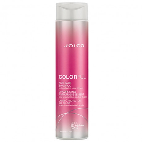 JOICO Anti-Fade Shampoo Шампунь против выцветания
