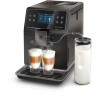 WMF WMF Kaffeevollautomat Perfection 890L  Полностью автоматическая кофемашина WMF Perfection 890L.