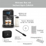 WMF WMF Kaffeevollautomat Perfection 890L  Полностью автоматическая кофемашина WMF Perfection 890L.