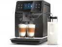 WMF WMF Kaffeevollautomat Perfection 890L  Полностью автоматическая кофемашина WMF Perfection 890L.