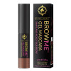Pinky Goat Gel Mascara Augenbrauengel Augenbrauen, 1 шт.