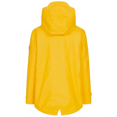 Deproc Regenjacke ankergluttraum Winterjacken fur Madchen Дождевик ankergluttraum зимние куртки для девочек