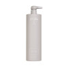 Dr. Barbara Sturm Hydrating Conditioner Jumbo  Увлажняющий кондиционер Джамбо