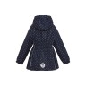 racoon outdoor Emily Dot Ubergangsjacken Переходные куртки Emily Dot