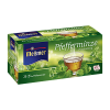 Messmer Мята 56г, 25 пакетиков
