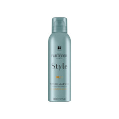 Rene Furterer Textur Haarspray  текстура лак для волос