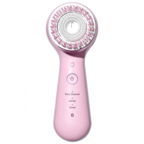 Clarisonic Mia Smart Rosa Gesichtsreinigungsburste Gesichtsreinigungsbursten, 1 шт.