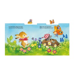 Carlsen Verlag Hurra Ура