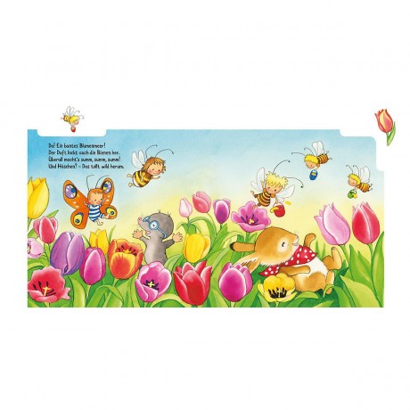 Carlsen Verlag Hurra Ура