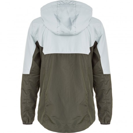 Endurance Running Jacket беговая куртка