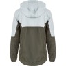 Endurance Running Jacket беговая куртка