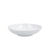 KPM Berlin KPM Urbino Weiss Espresso Untertasse 12,8 cm Блюдце для эспрессо KPM Urbino White 12,8 см