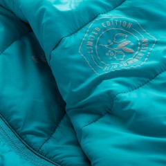 BEjO Outdoorjacke FUMIO fur Madchen Уличная куртка FUMIO для девочек