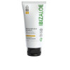 Ibizaloe Ibizaloe Proteccion Solar Ecologica Spf15 Ibizaloe  Ibizaloe Protection Solar Ecologica SPF15 Ibizaloe