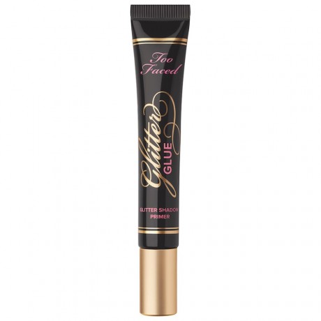 Too Faced (Ту фейсд) Shadow InsuRance (Ранс) Glitter Glue Primer Lidschatten, 1 шт.