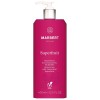 Marbert Superfruit Bodylotion  Суперфруктовый лосьон для тела