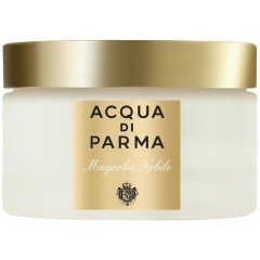 Acqua di Parma (Аква ди Парма) Magnolia Nobile (Нобиле) Sublime Body Cream Крем для тела, 150 г