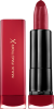 Max Factor Губная помада Colour Elixir 4 Marilyn Cabernet, 1 шт