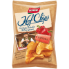 Lorenz Hof-Chips Paprika Чипсы с перцем чили и приправами 110г