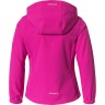 ICEPEAK Softshelljacke KOBRYN fur Madchen Куртка софтшелл KOBRYN для девочки