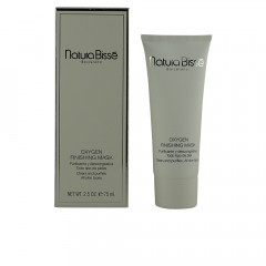 Natura Bisse Oxygen Finishing Mask Natura Bisse  Oxygen Finishing Mask Natura укусы