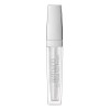 Сверкающий прозрачный блеск для губ Artdeco Crystal Lip Finish