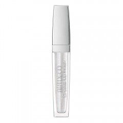 Сверкающий прозрачный блеск для губ Artdeco Crystal Lip Finish