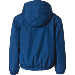 OVS Ubergangsjacke fur Madchen Куртка межсезонная для девочки