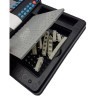 LEXIBOOK Elektronisches Schiffe Versenken Электронные линкоры