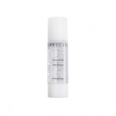 Chantecaille Vital Essence  Жизненная сущность