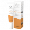 Alva Naturkosmetik Sanddorn Augencreme  Облепиха крем для глаз