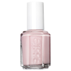 essie  Nagellack Pastelltone, no 14 fiji 13,50 мл