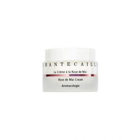 Chantecaille La Creme a la Rose de Mai  La Creme a la Rose de Mai