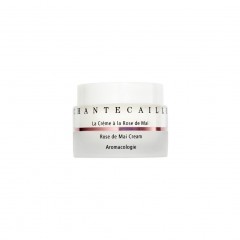 Chantecaille La Creme a la Rose de Mai  La Creme a la Rose de Mai